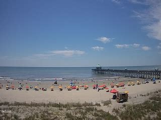 Manasquan Inlet Live Web Cam, Surf Report, and Weather